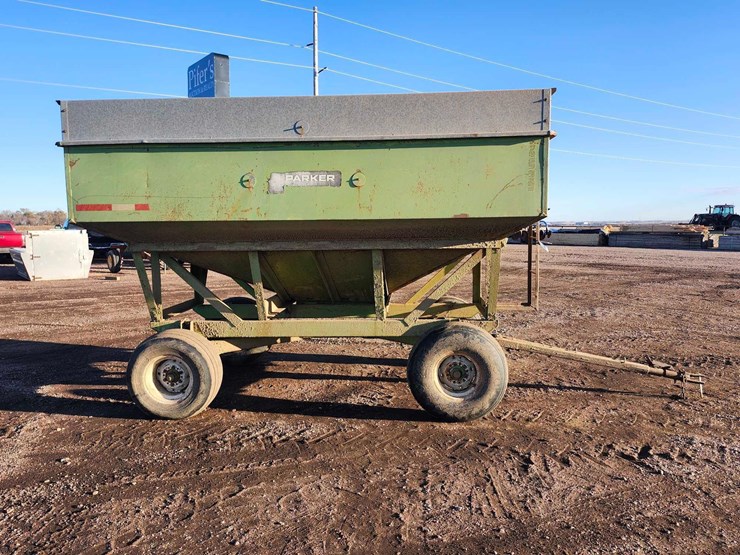 gravity-wagon-image-5