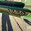 john-deere-1770-image-11