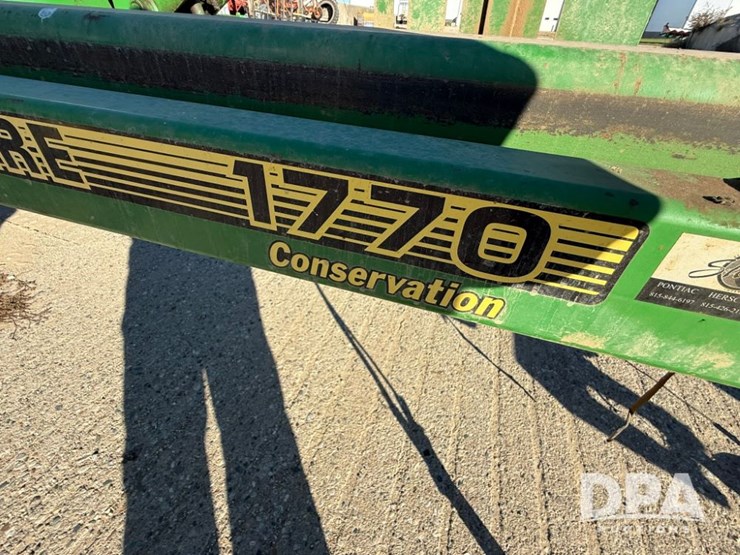 john-deere-1770-image-11