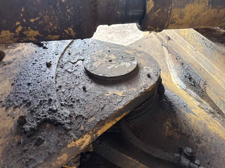 2010-caterpillar-980h-image-17