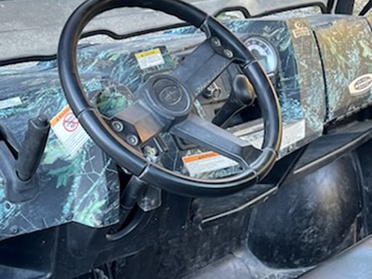 2009-polaris-ranger-image-8