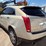 2010-cadillac-srx-image-4