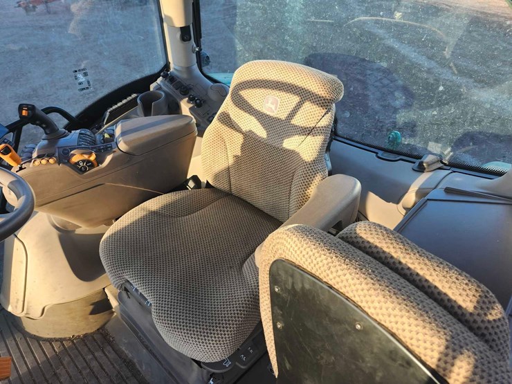 john-deere-6r-175-image-54