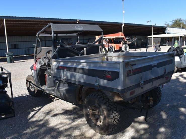 mahindra-xtv-750l-side-by-side-(runs-but-shifter-cable-is-not-connected)-(s-image-3