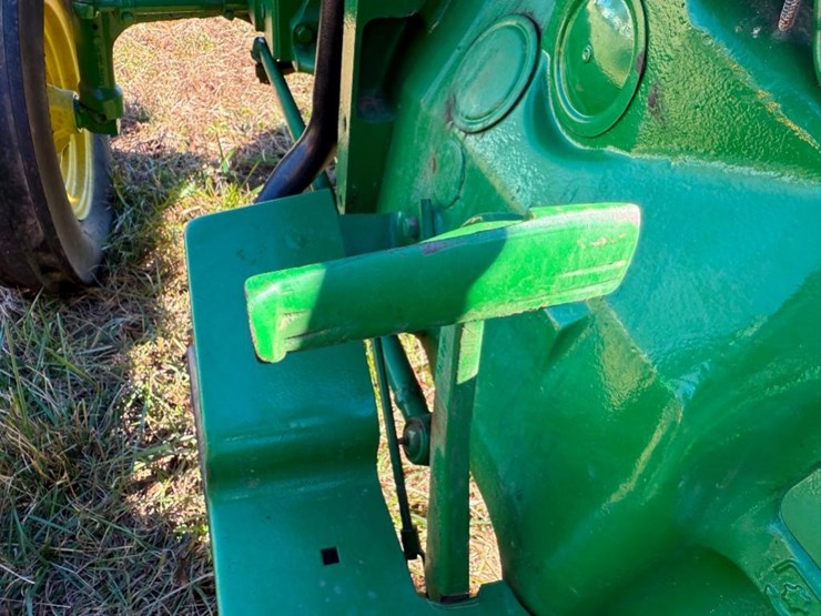 john-deere-2240-image-14