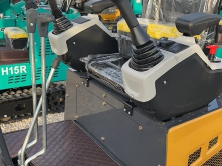 2025-cfg-industrial-xz20r-image-5