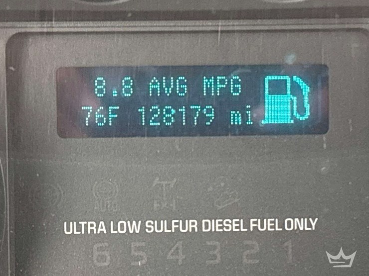 2012-ford-f550-image-8