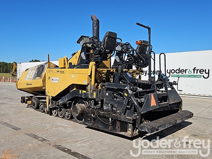 2012-caterpillar-ap-655d-image-4