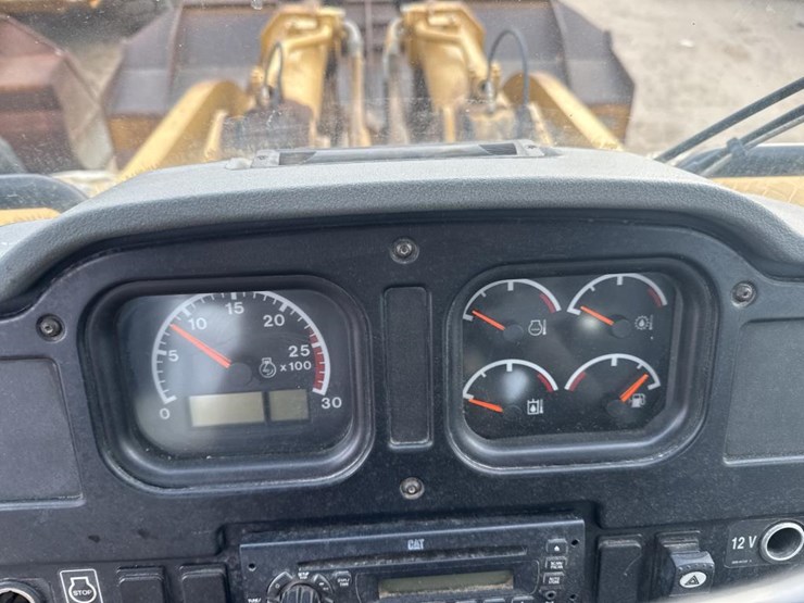 2010-caterpillar-980h-image-46