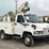 2005-chevrolet-c4500-altec-bucket-truck-image-2