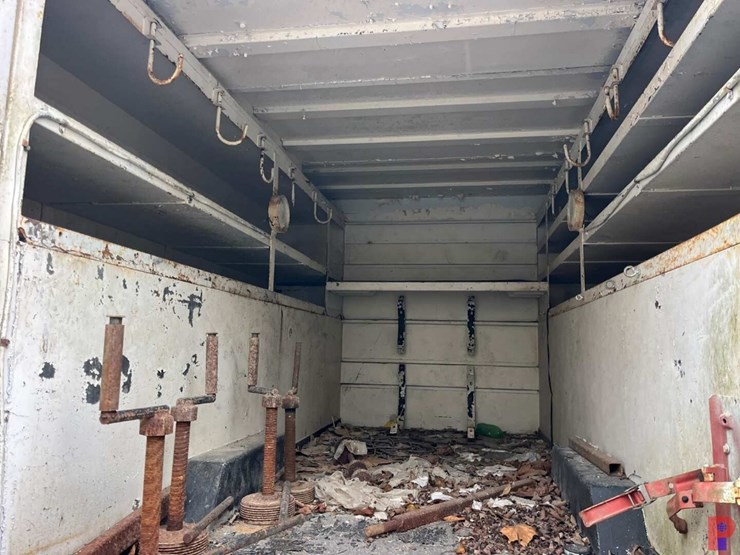 1997-caterpillar-3116-image-7