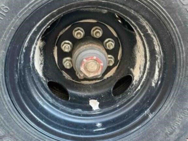 2023-maxey-gn-maxx-d-trailer-image-6