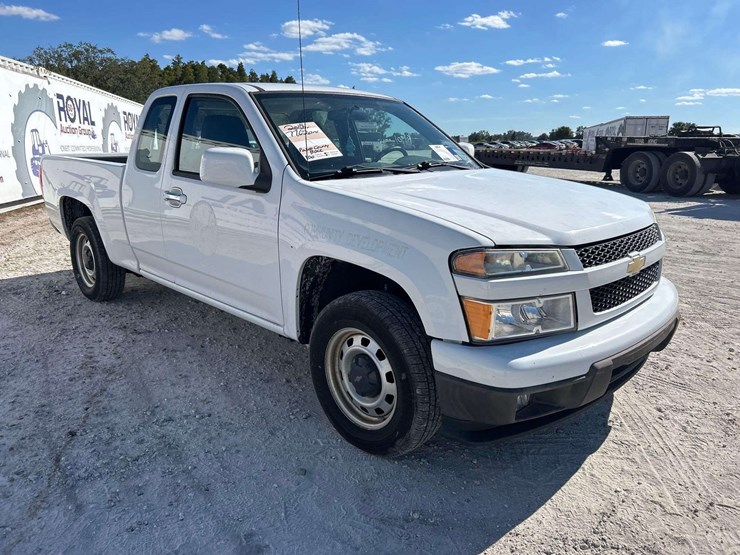 2012-chevrolet-colorado-image-2