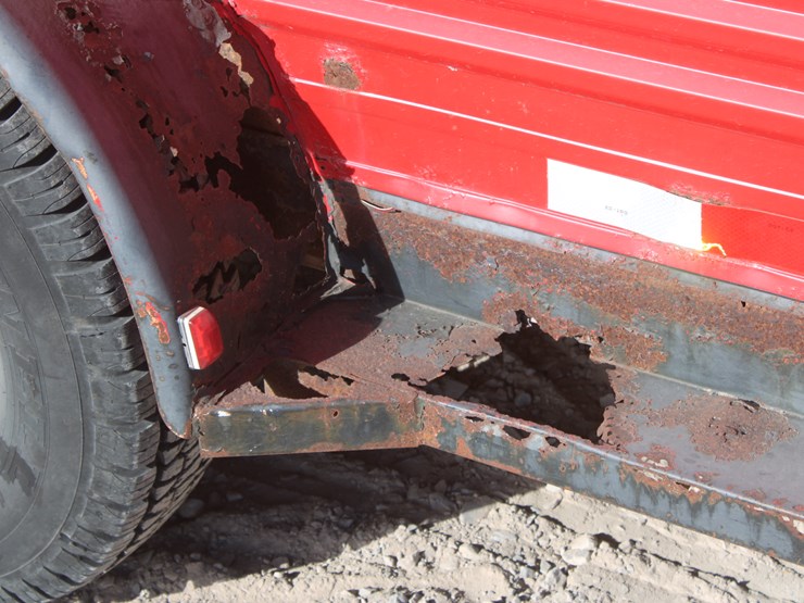 2002-diamond-d-image-20