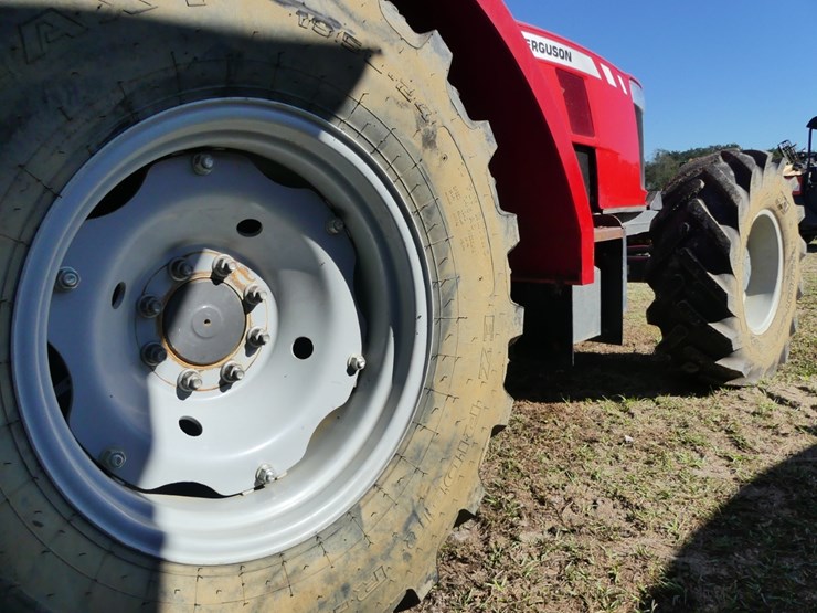 massey-ferguson-4710-image-8