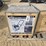 #5991-•-new-landhonor-heavy-duty-plate-compactor-lhr-pc90h-image-1