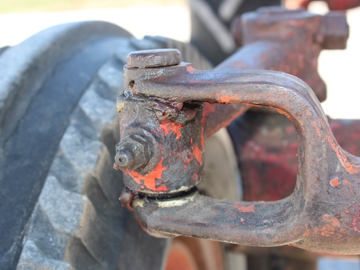 international-m-image-27