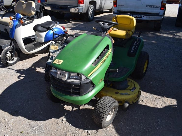 john-deere-125-image-2