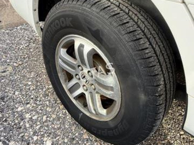 2005-honda-pilot-image-6