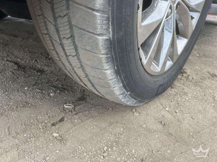 2017-ford-f150-image-30