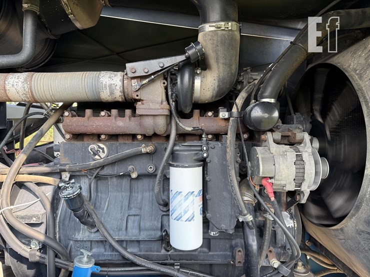 1997-new-holland-9282-image-27