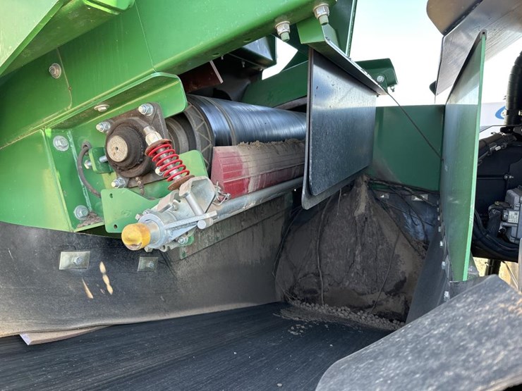 2021-mccloskey-r155-image-59