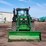 2023-john-deere-6155m-image-8