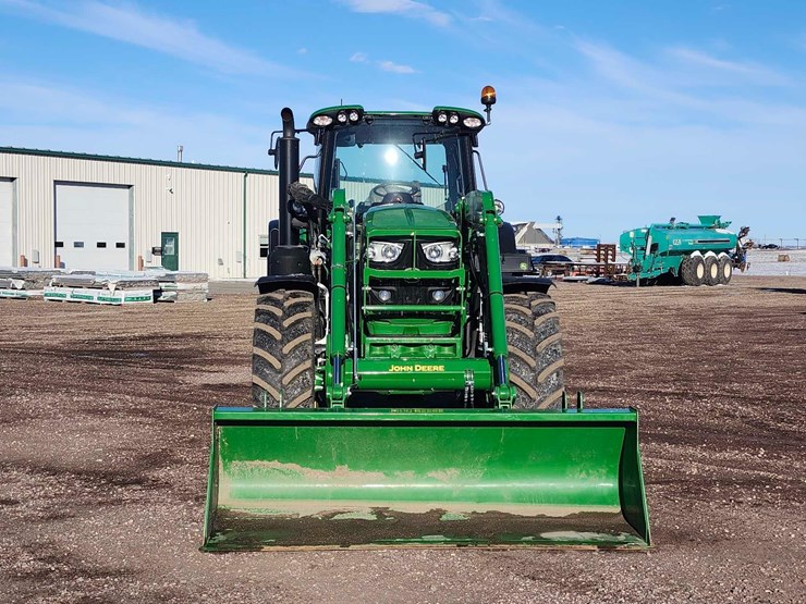 2023-john-deere-6155m-image-8