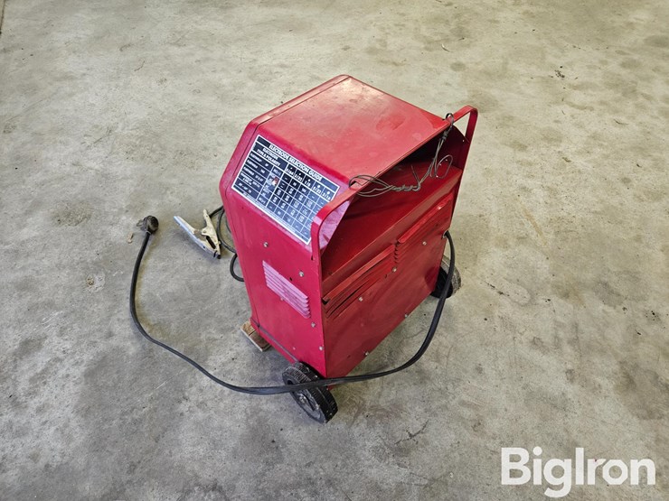 lincoln-225/125-ac/dc-arc-welder-image-5