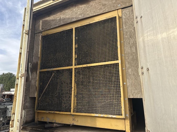 great-dane-trailer-image-14