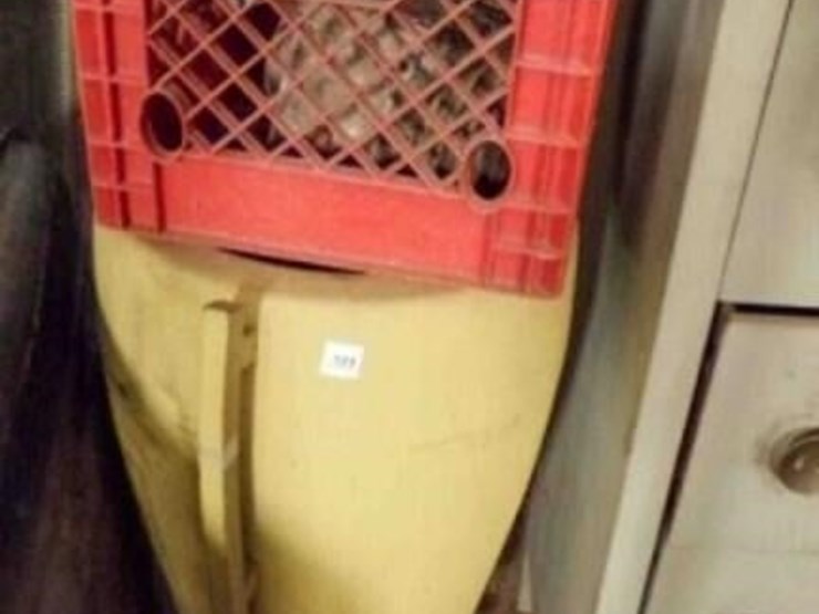 3'-metal-container-image-1