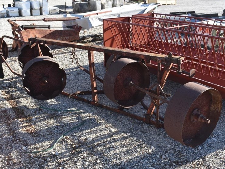 6-row-roller-image-1