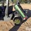 2023-john-deere-gator-image-13