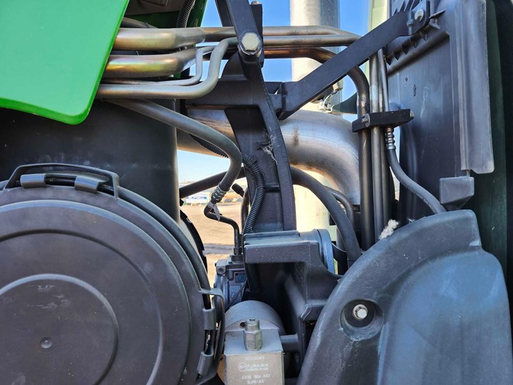2007-john-deere-8430-image-31