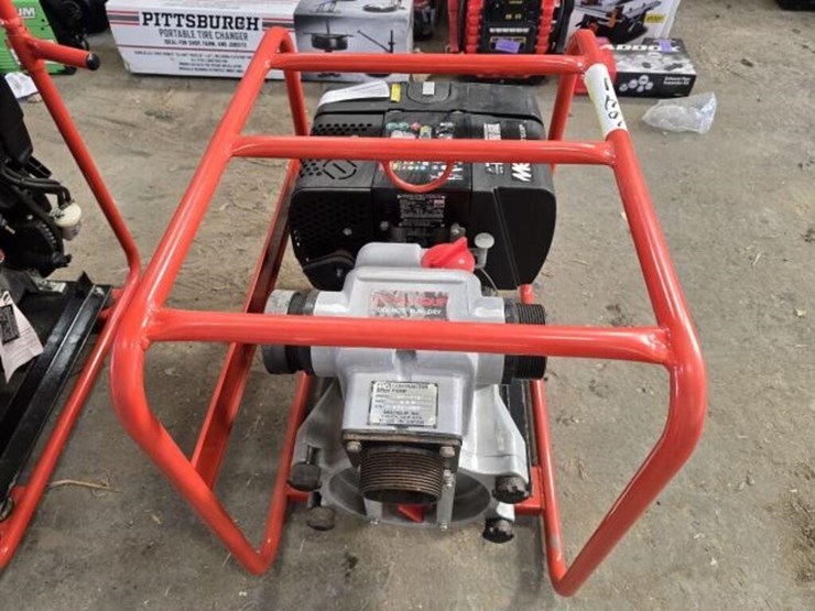 multiquip-hatz-diesel-trash-pump-qp3tz-image-3