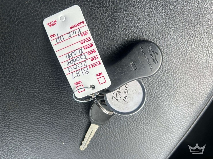 2004-dodge-ram-1500-image-30