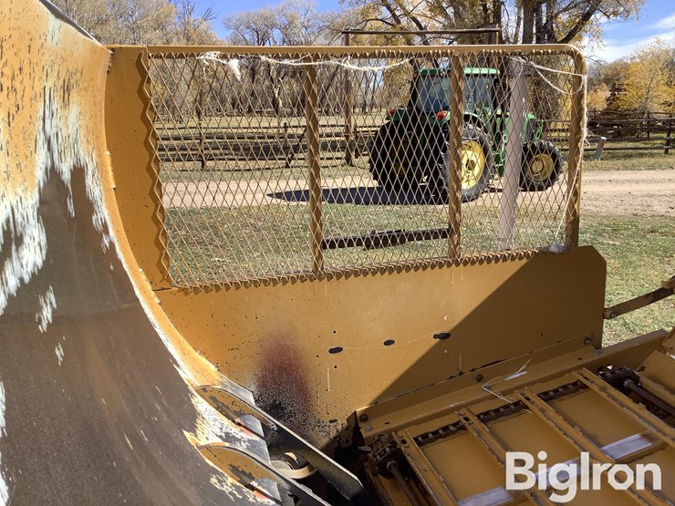 2003-haybuster-2650-image-18