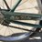 (4)-antique-bicycles-image-16