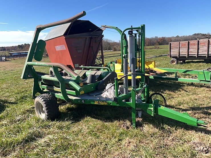 mchale-bale-wrapper-image-16