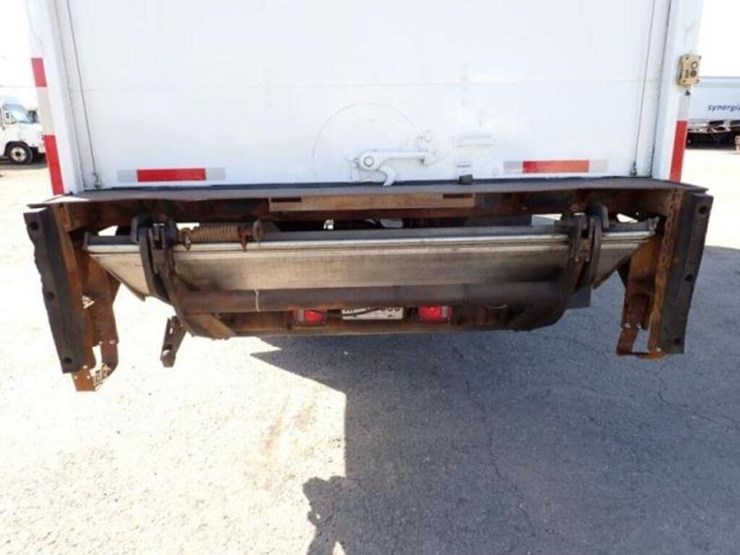 2017-freightliner-m2106-s/a-van-truck-3alacydt0hdj-image-37