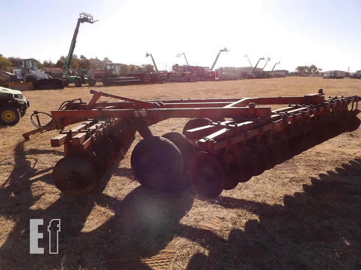 miller-offset-disk-image-4