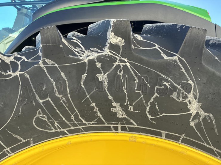 2024-john-deere-8r-410-image-66