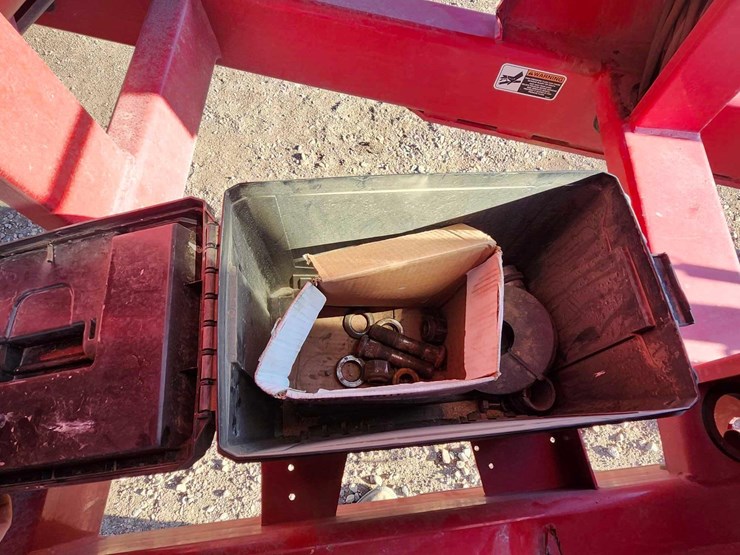 brent-v1100-image-17