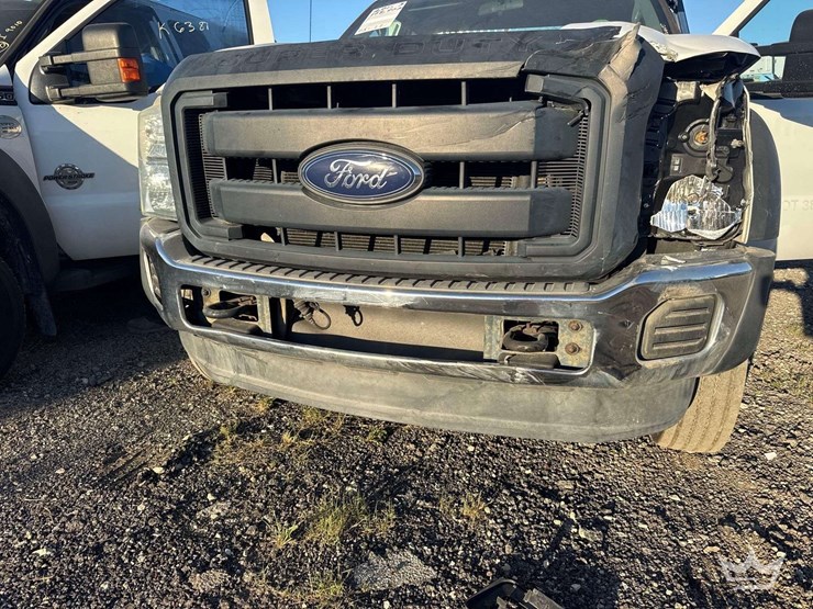 2015-stellar-7621-image-54