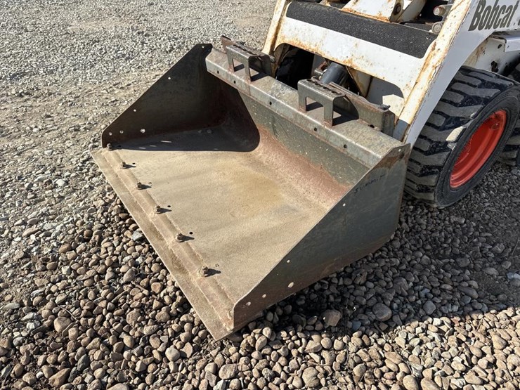 2015-bobcat-s70-image-9