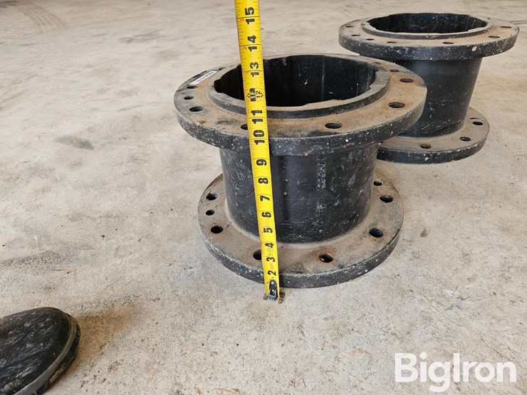 10"-dual-hubs-image-9