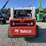 2019-bobcat-t650-image-4