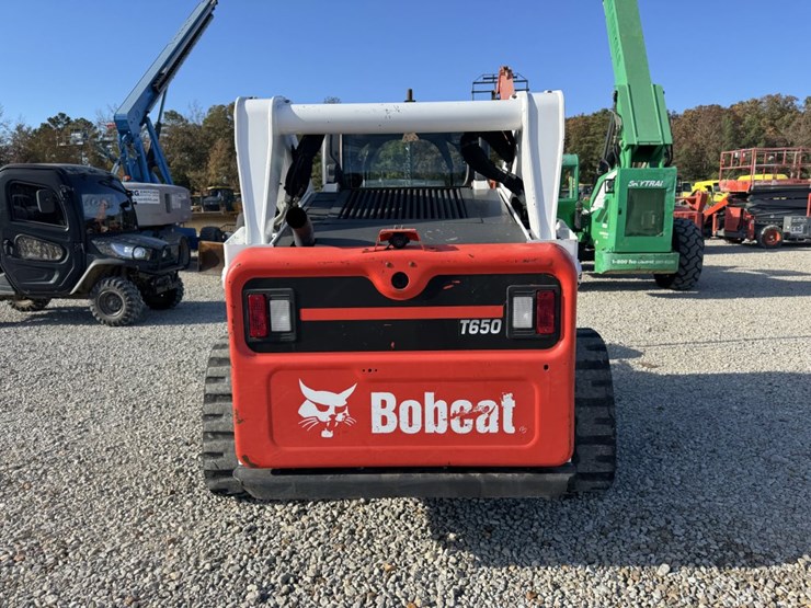2019-bobcat-t650-image-4