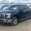 2017-ford-f150-image-1