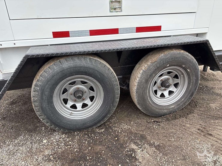 1997-perkins-75kw-towable-diesel-generator-image-20